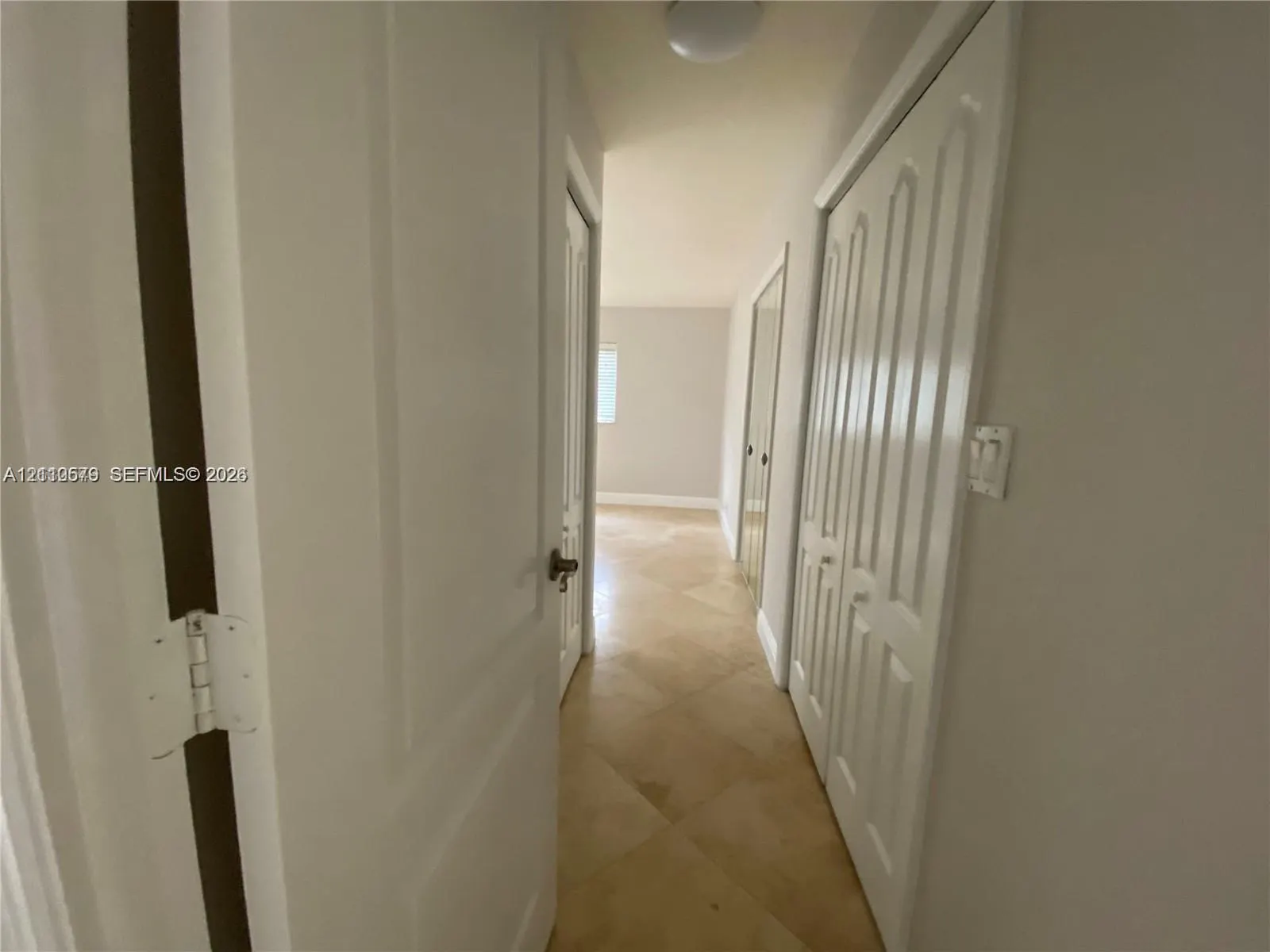 232 NE 12th Avenue #301