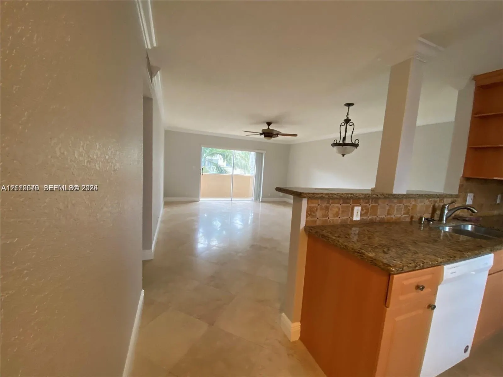 232 NE 12th Avenue #301