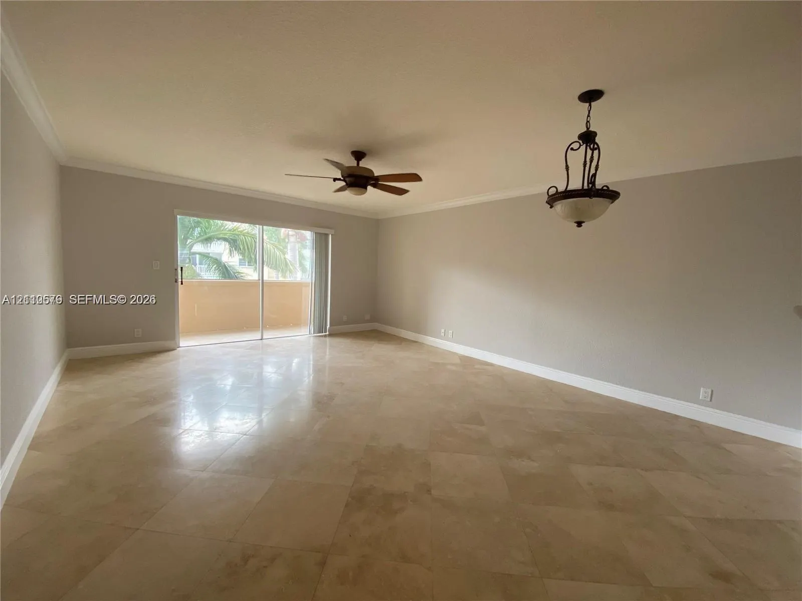 232 NE 12th Avenue #301