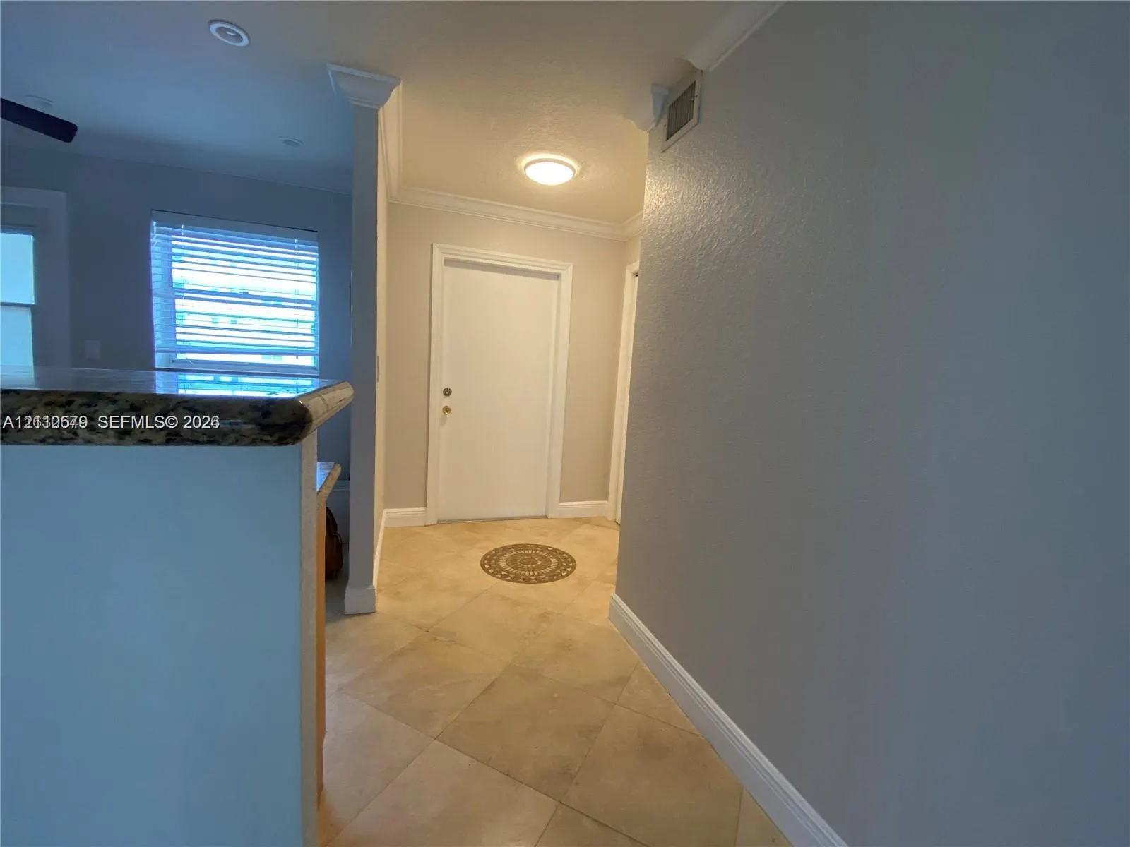 232 NE 12th Avenue #301