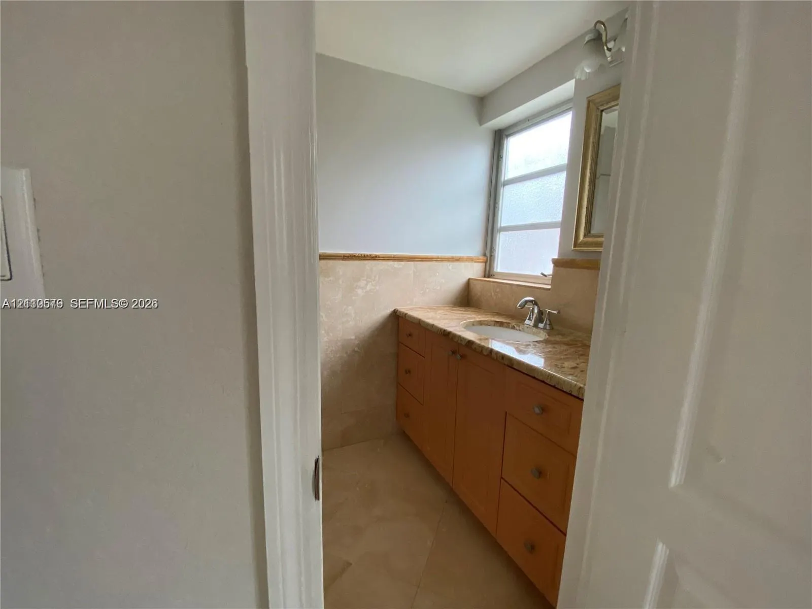 232 NE 12th Avenue #301
