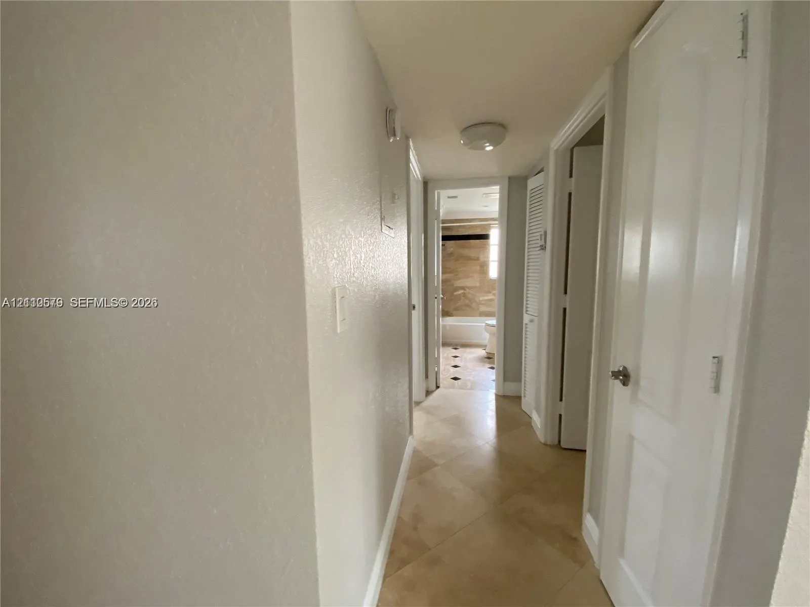 232 NE 12th Avenue #301