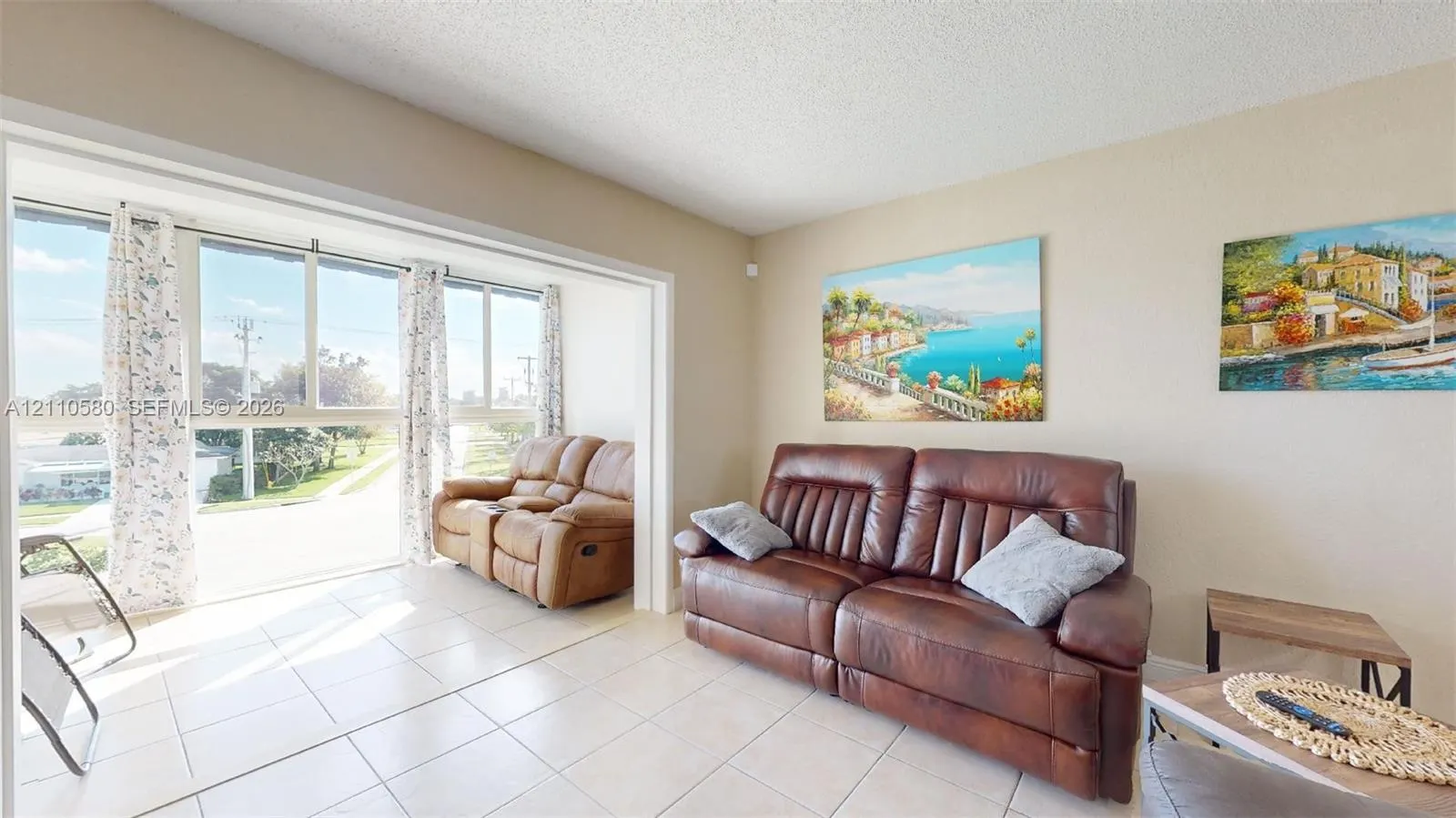 7877 Golf Cir Drive #304