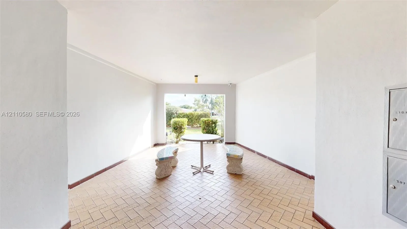 7877 Golf Cir Drive #304