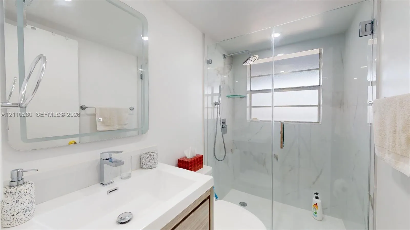 7877 Golf Cir Drive #304