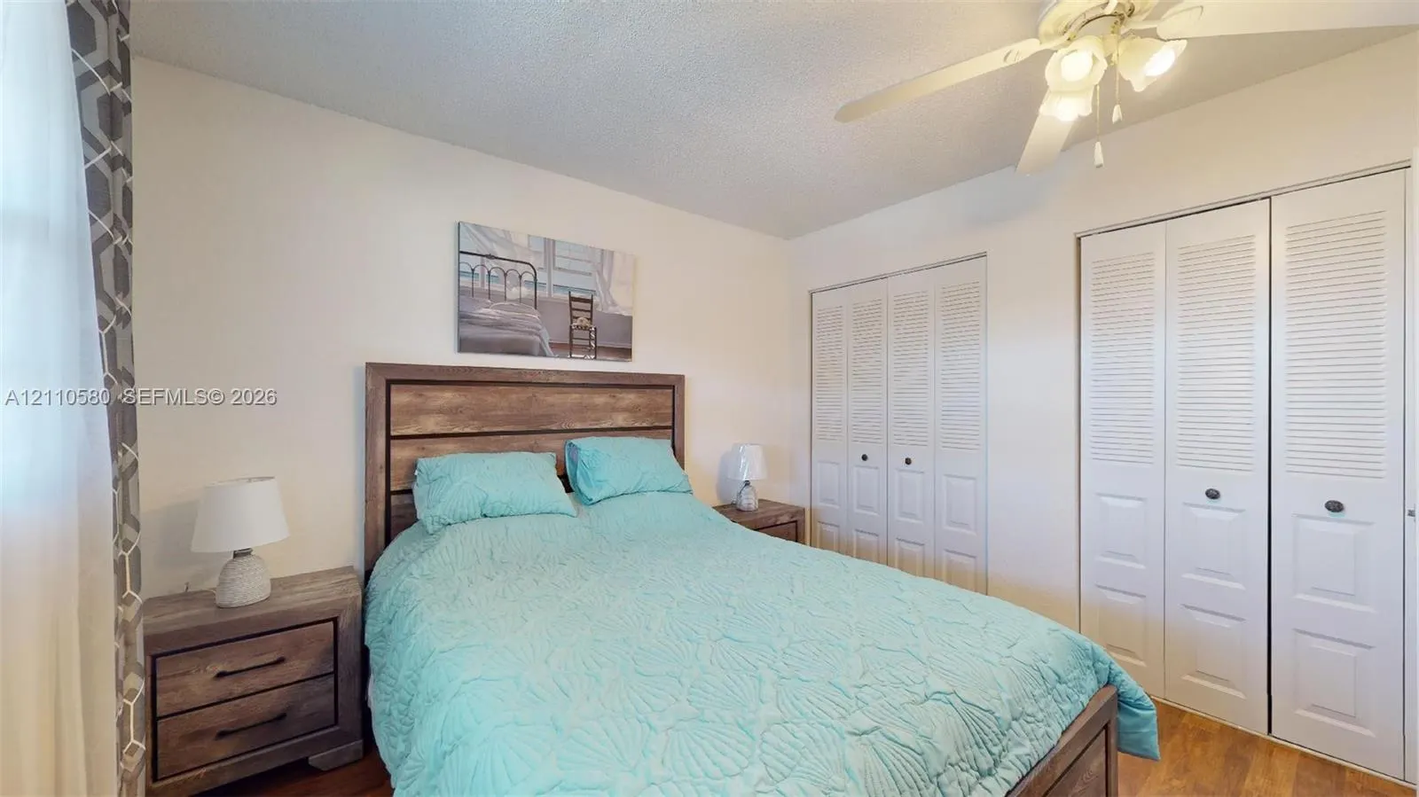 7877 Golf Cir Drive #304