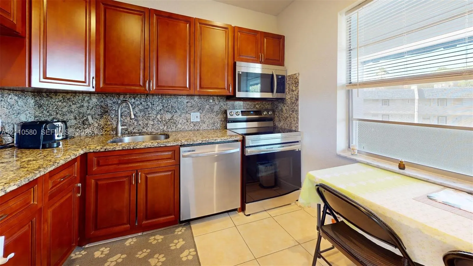 7877 Golf Cir Drive #304