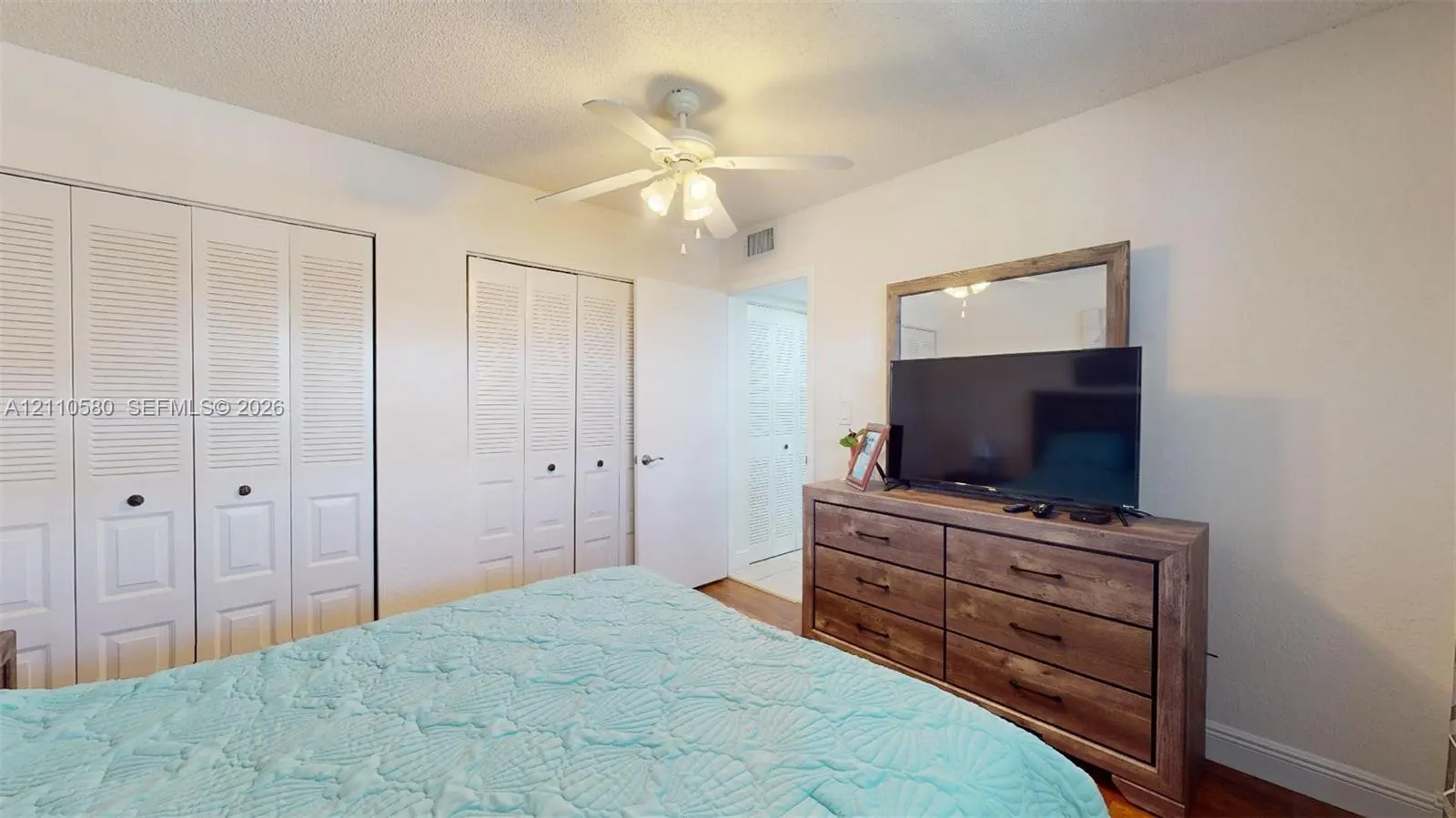 7877 Golf Cir Drive #304