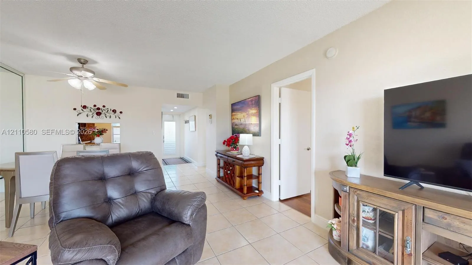 7877 Golf Cir Drive #304
