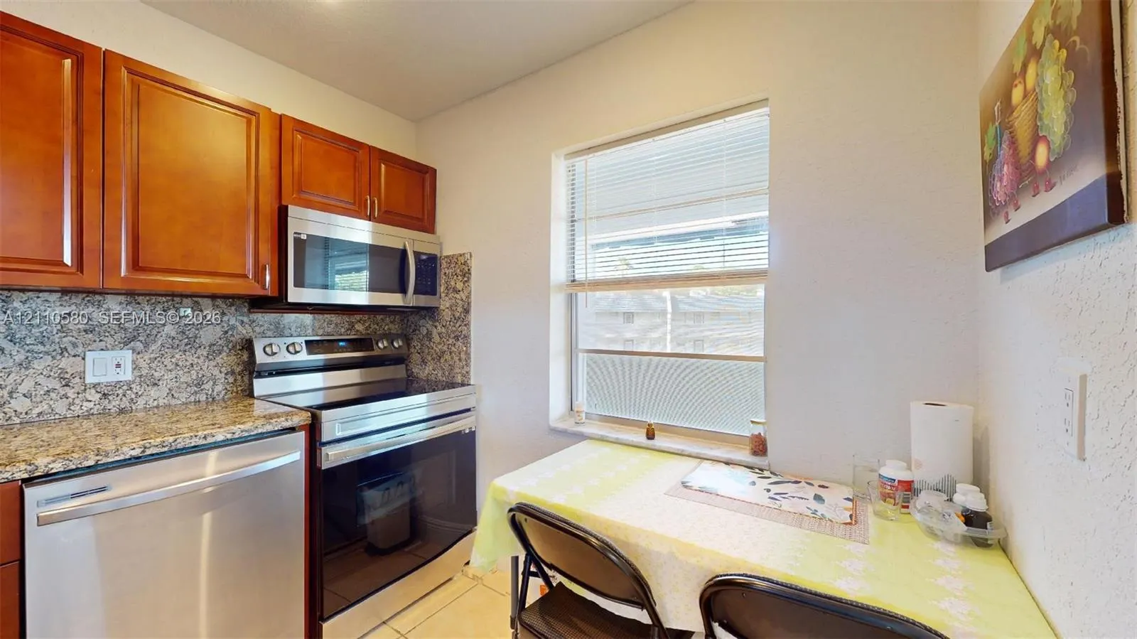 7877 Golf Cir Drive #304