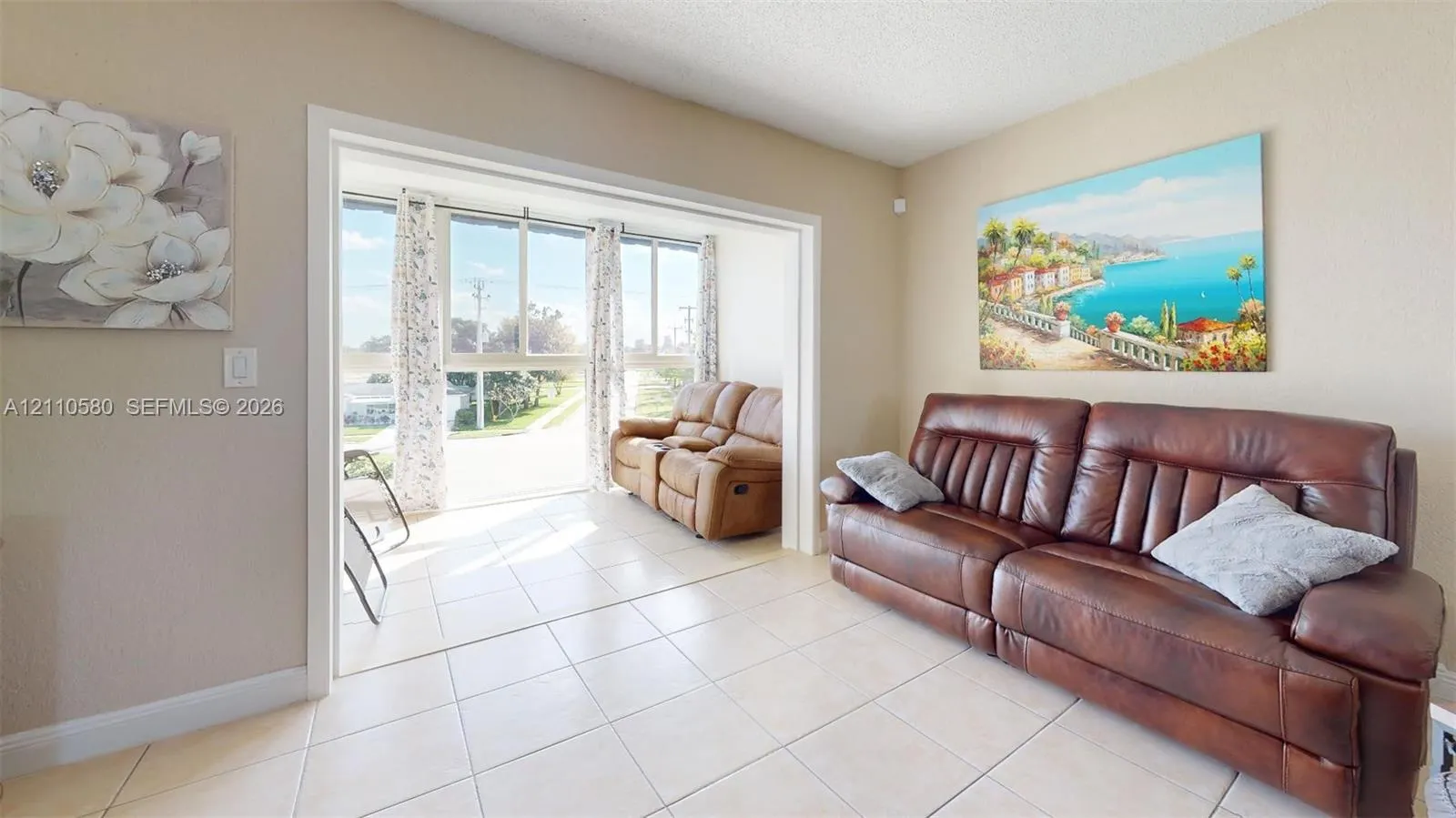 7877 Golf Cir Drive #304