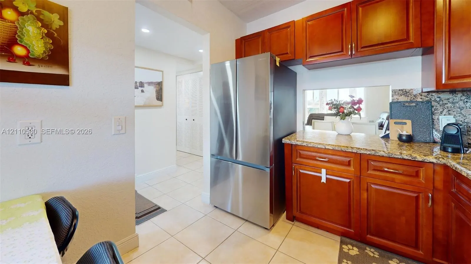7877 Golf Cir Drive #304
