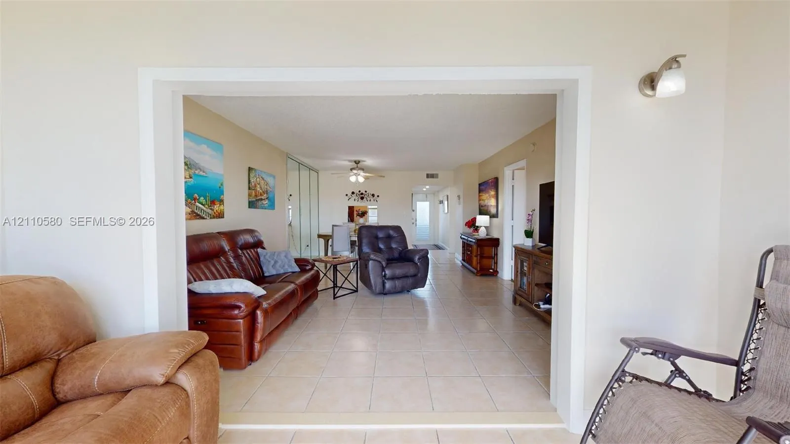 7877 Golf Cir Drive #304