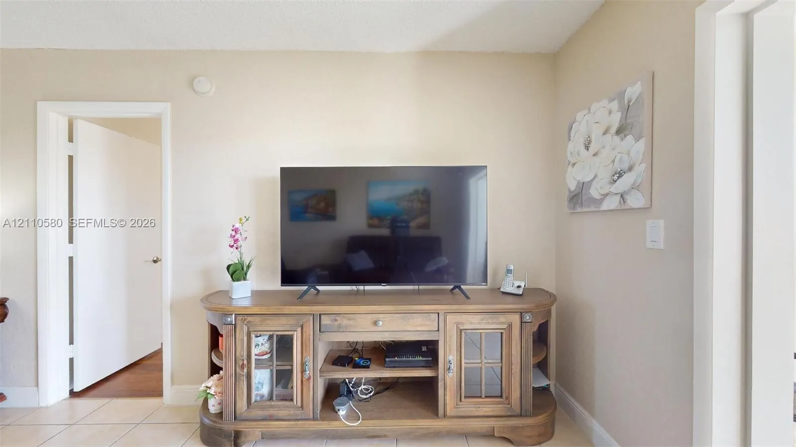 7877 Golf Cir Drive #304