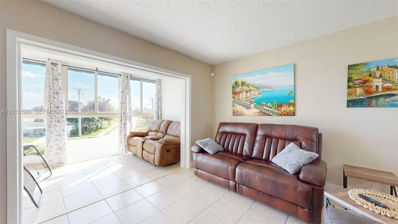 7877 Golf Cir Drive #304