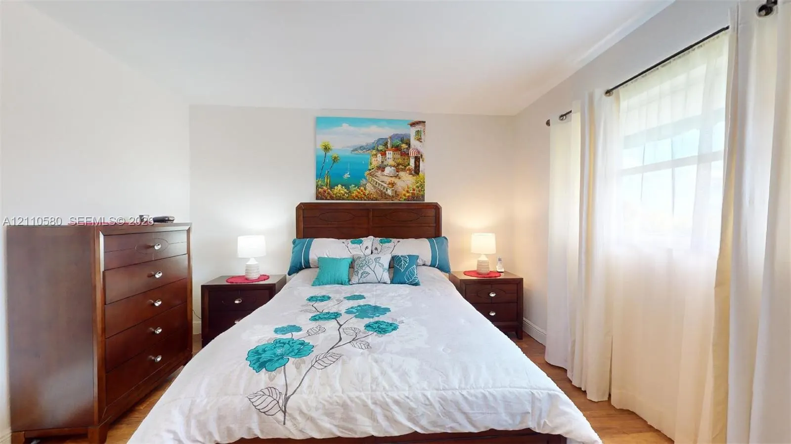 7877 Golf Cir Drive #304