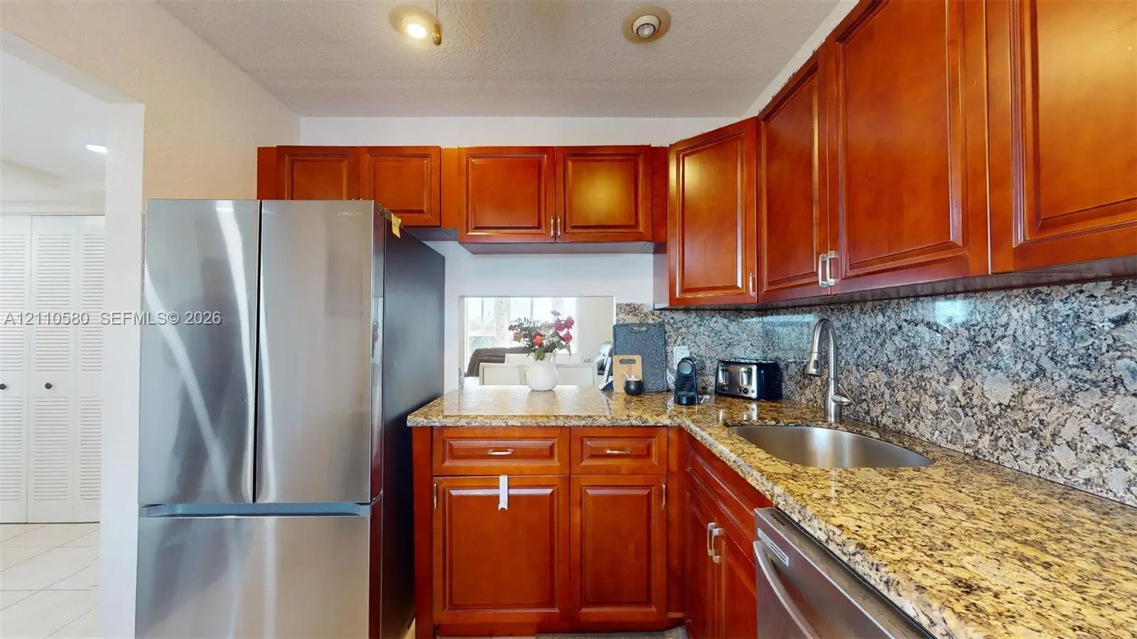 7877 Golf Cir Drive #304