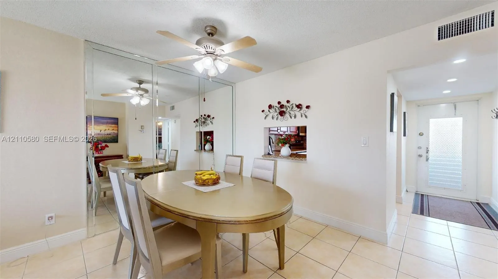 7877 Golf Cir Drive #304