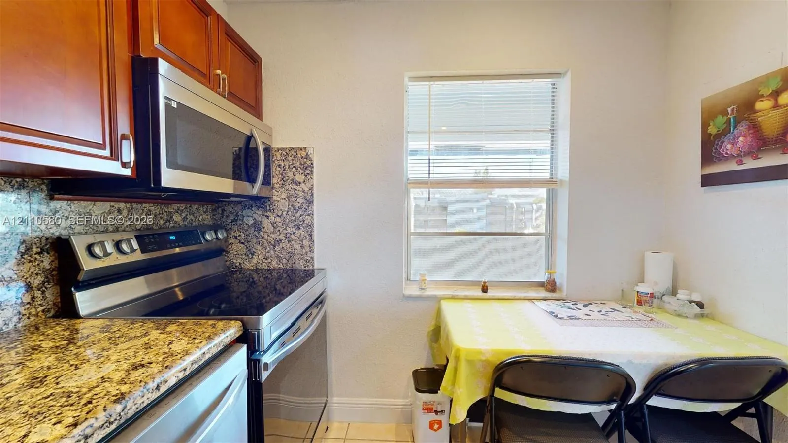 7877 Golf Cir Drive #304