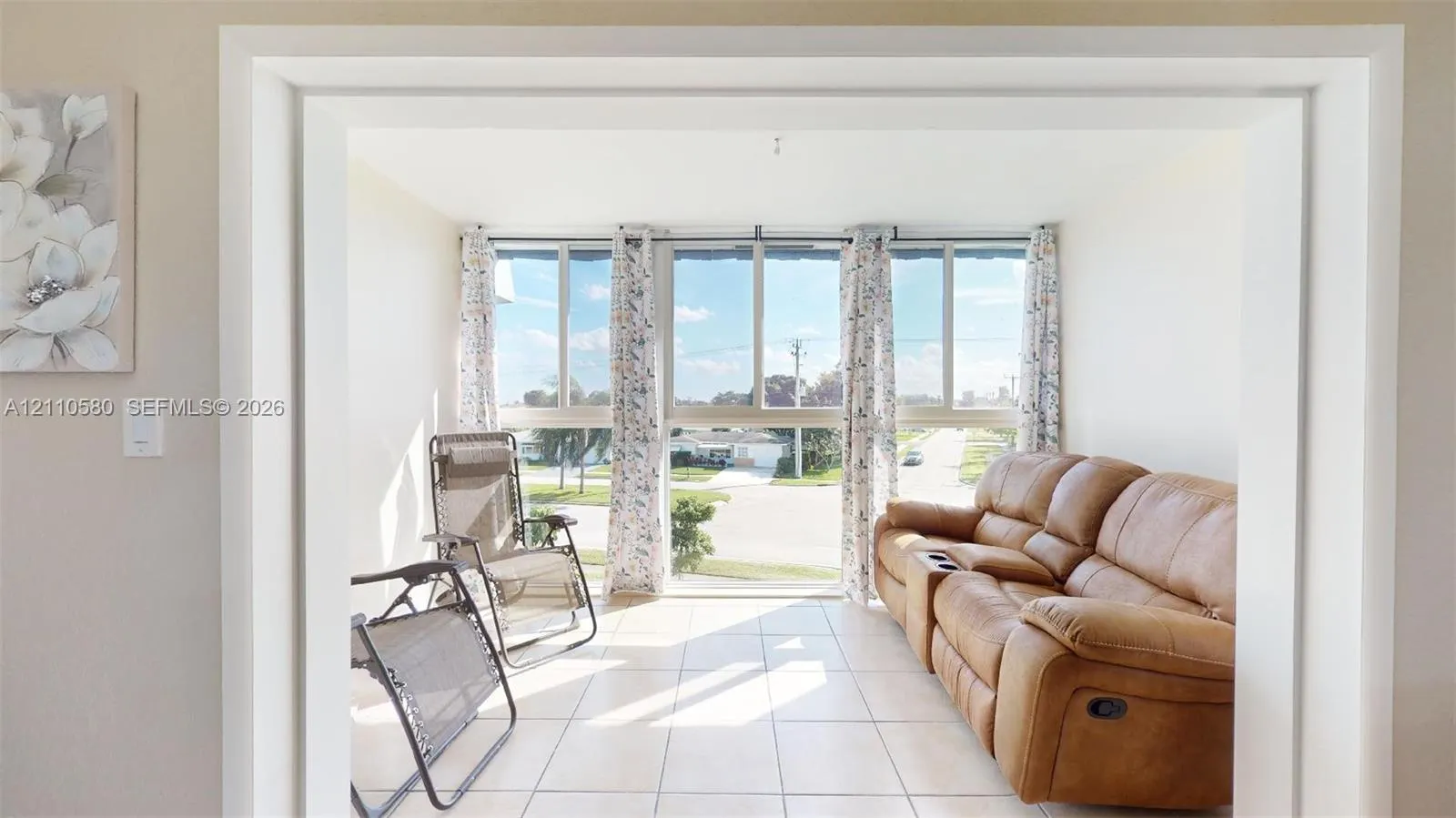 7877 Golf Cir Drive #304