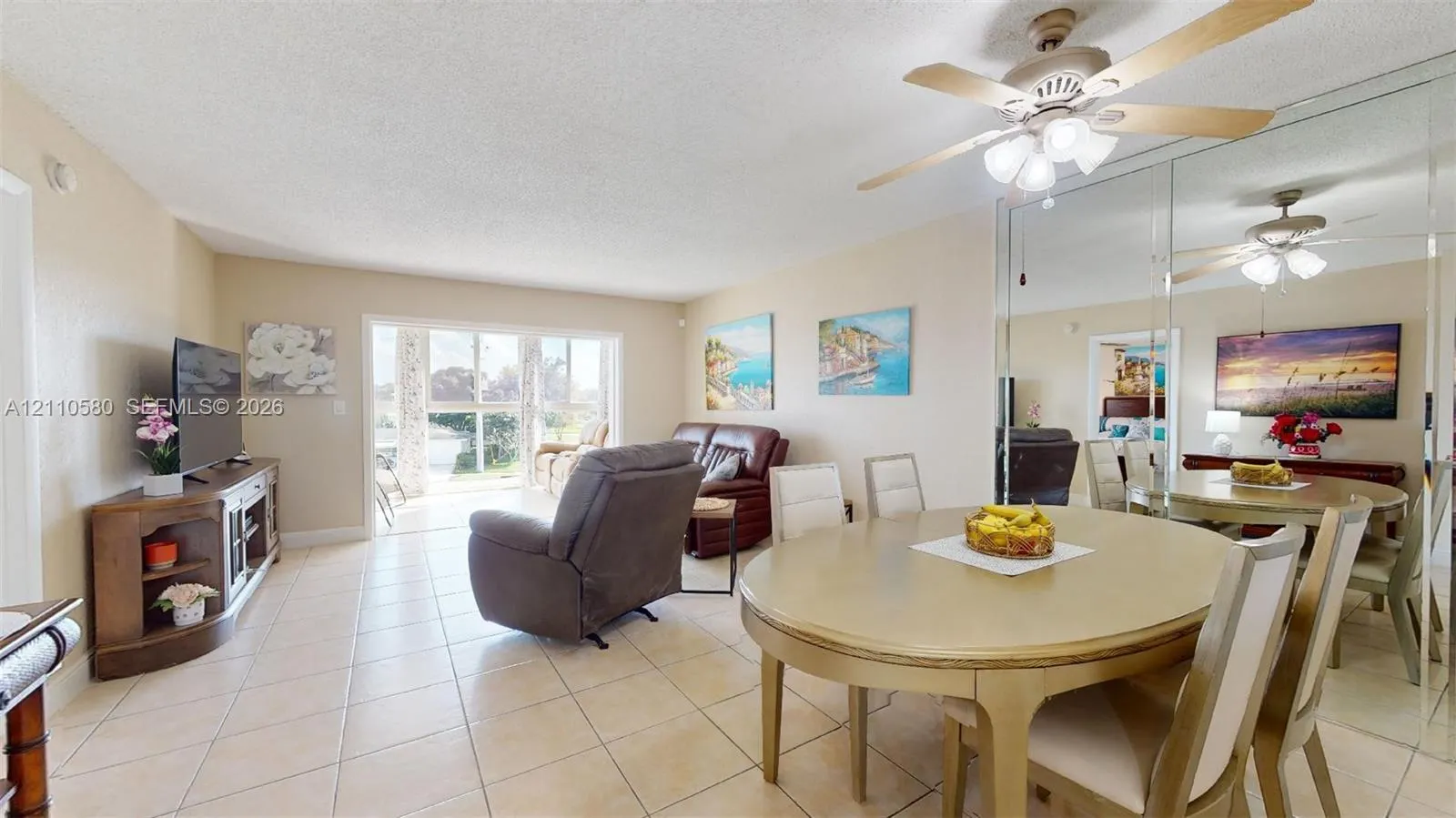 7877 Golf Cir Drive #304
