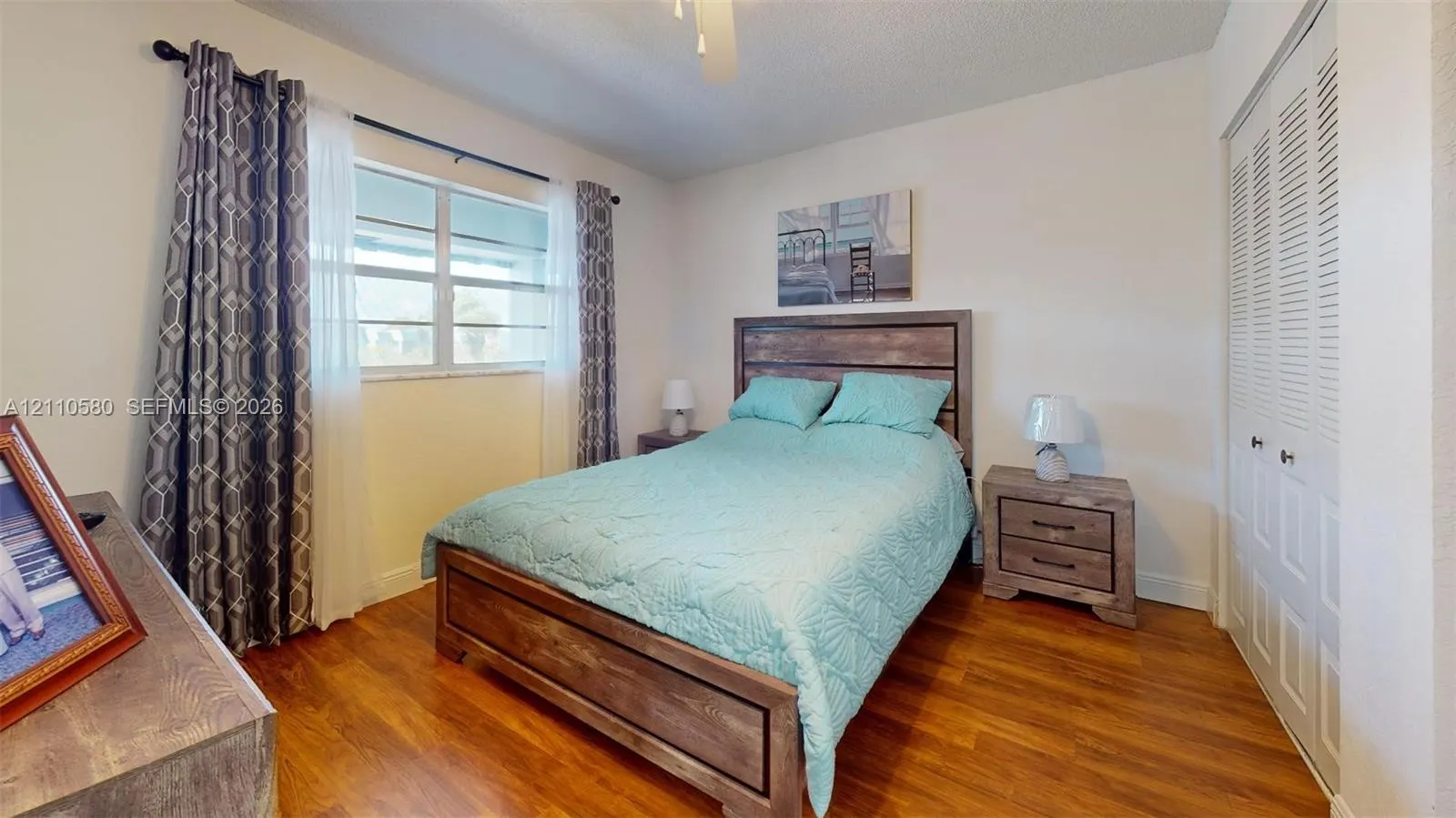 7877 Golf Cir Drive #304