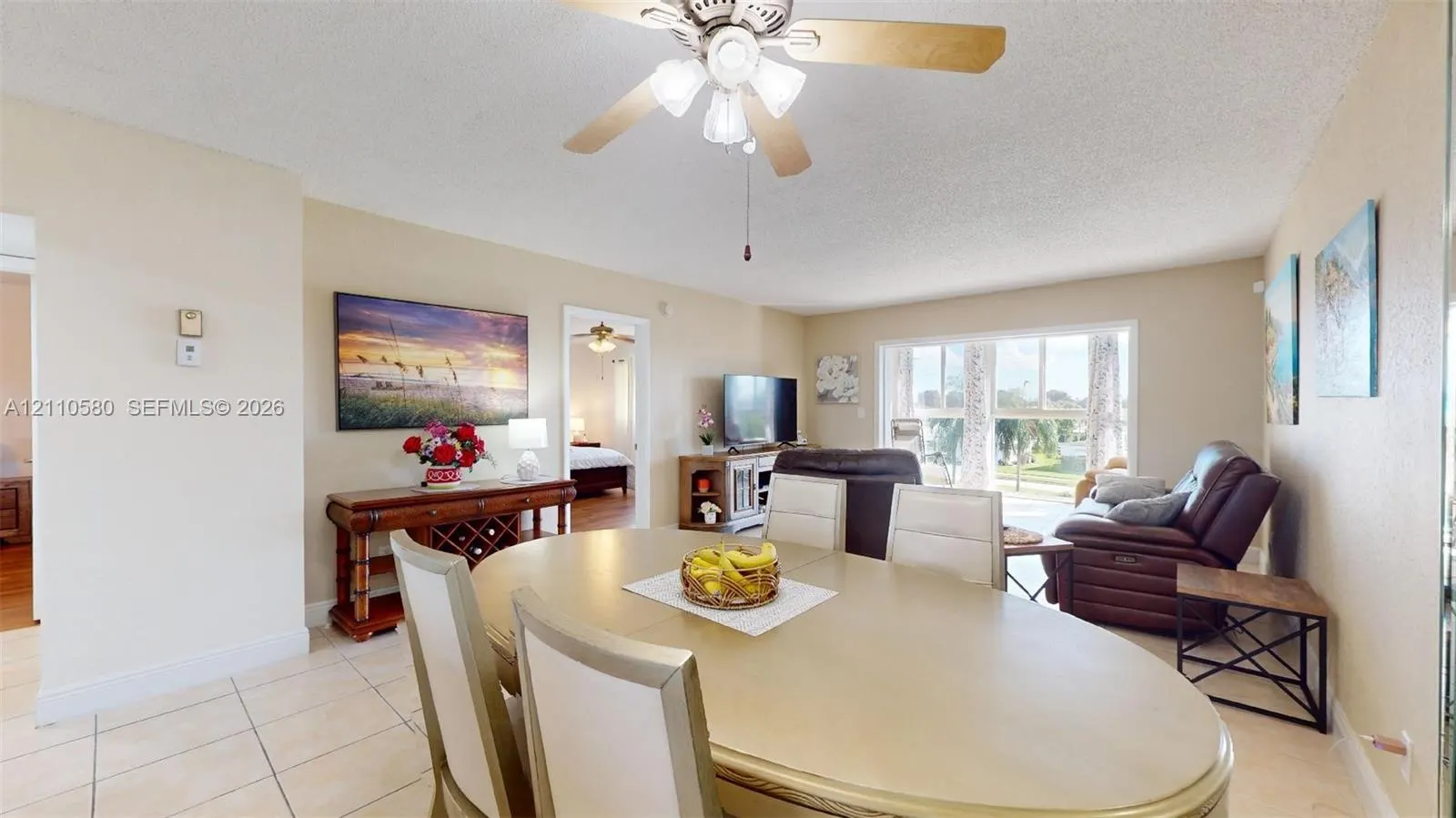 7877 Golf Cir Drive #304