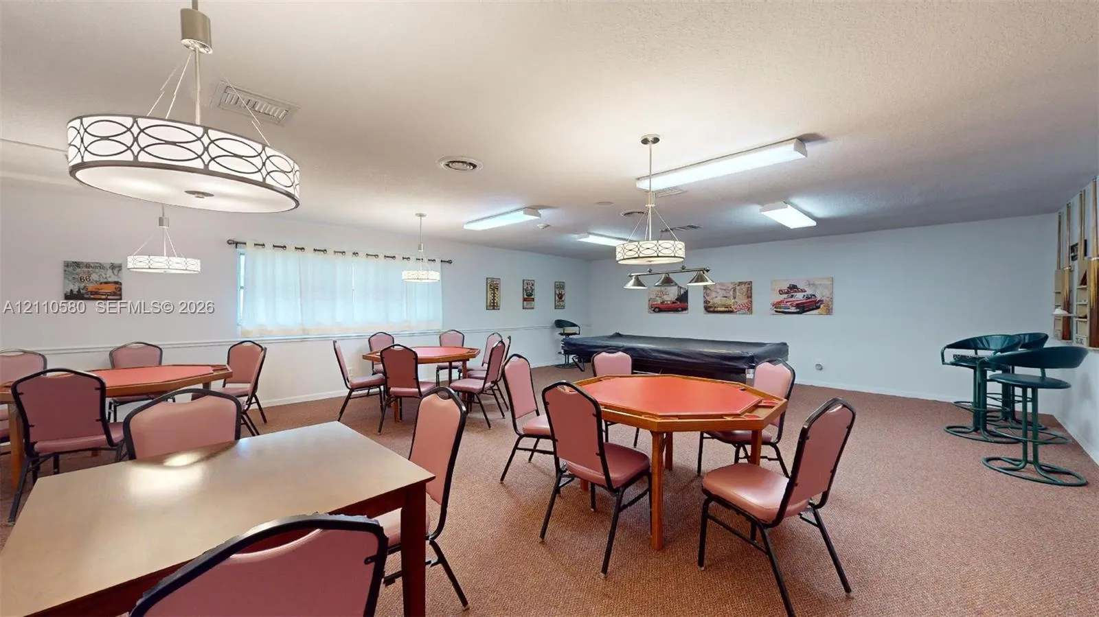 7877 Golf Cir Drive #304