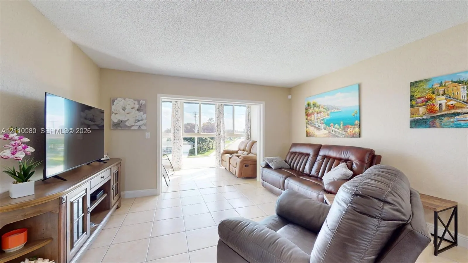 7877 Golf Cir Drive #304