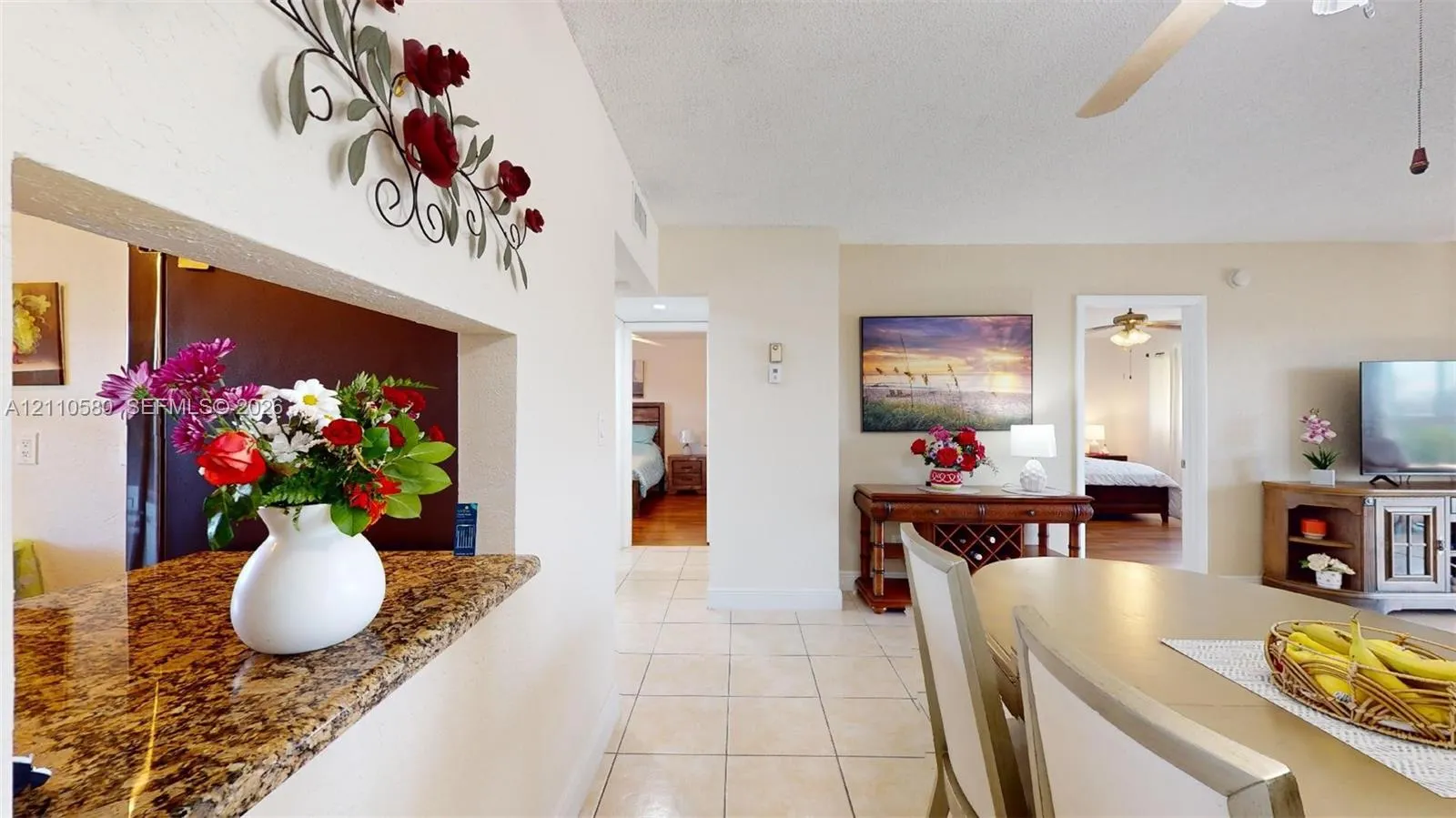 7877 Golf Cir Drive #304