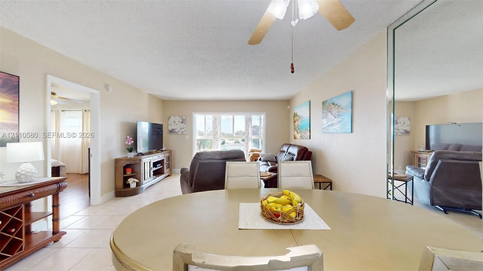 7877 Golf Cir Drive #304