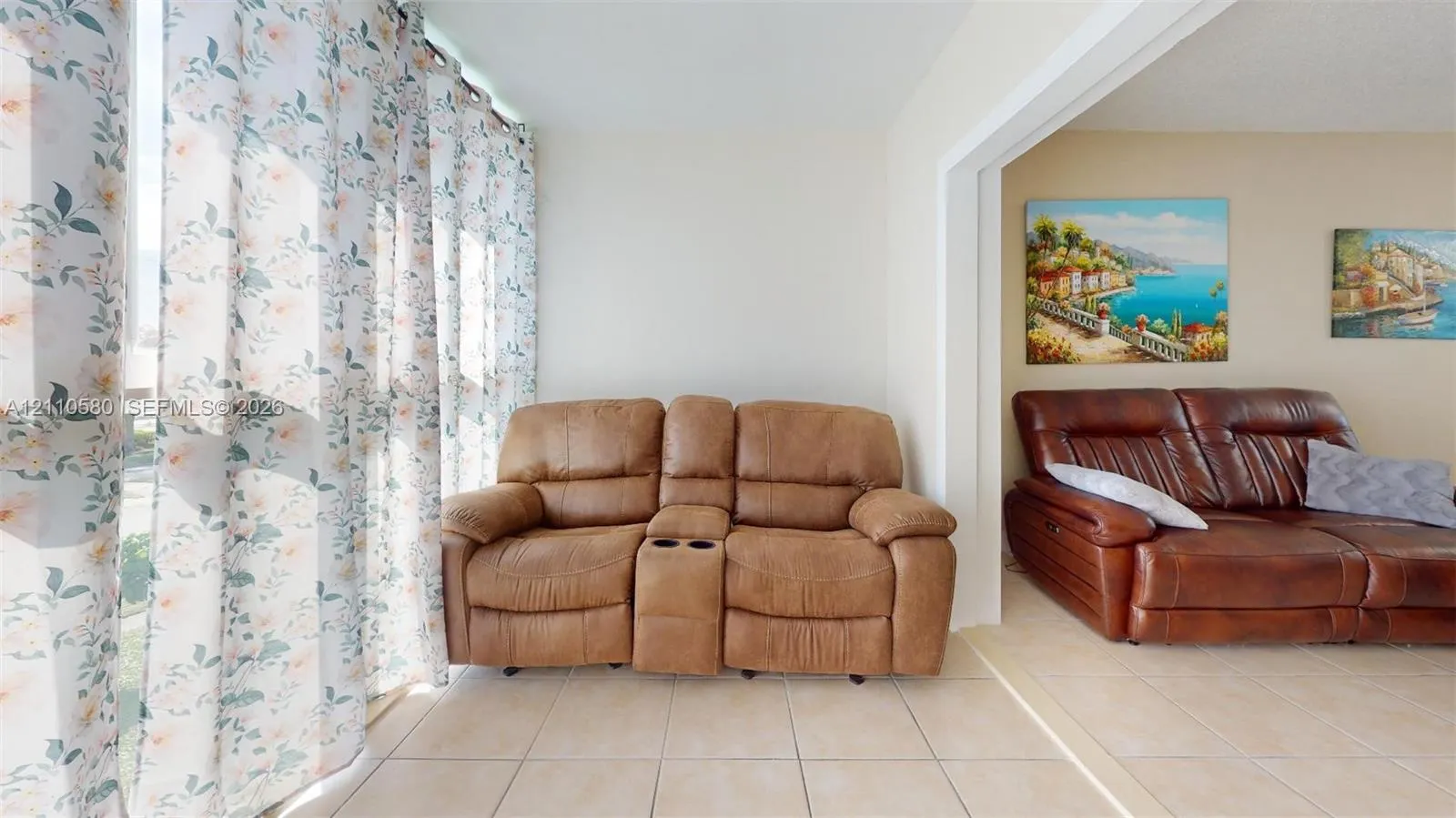 7877 Golf Cir Drive #304