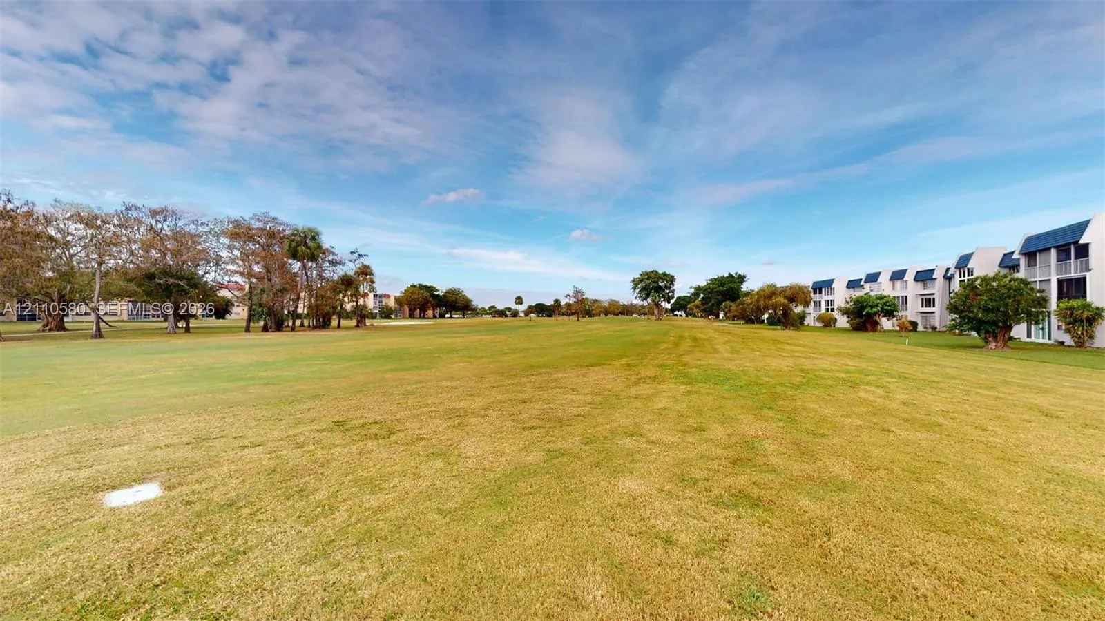 7877 Golf Cir Drive #304