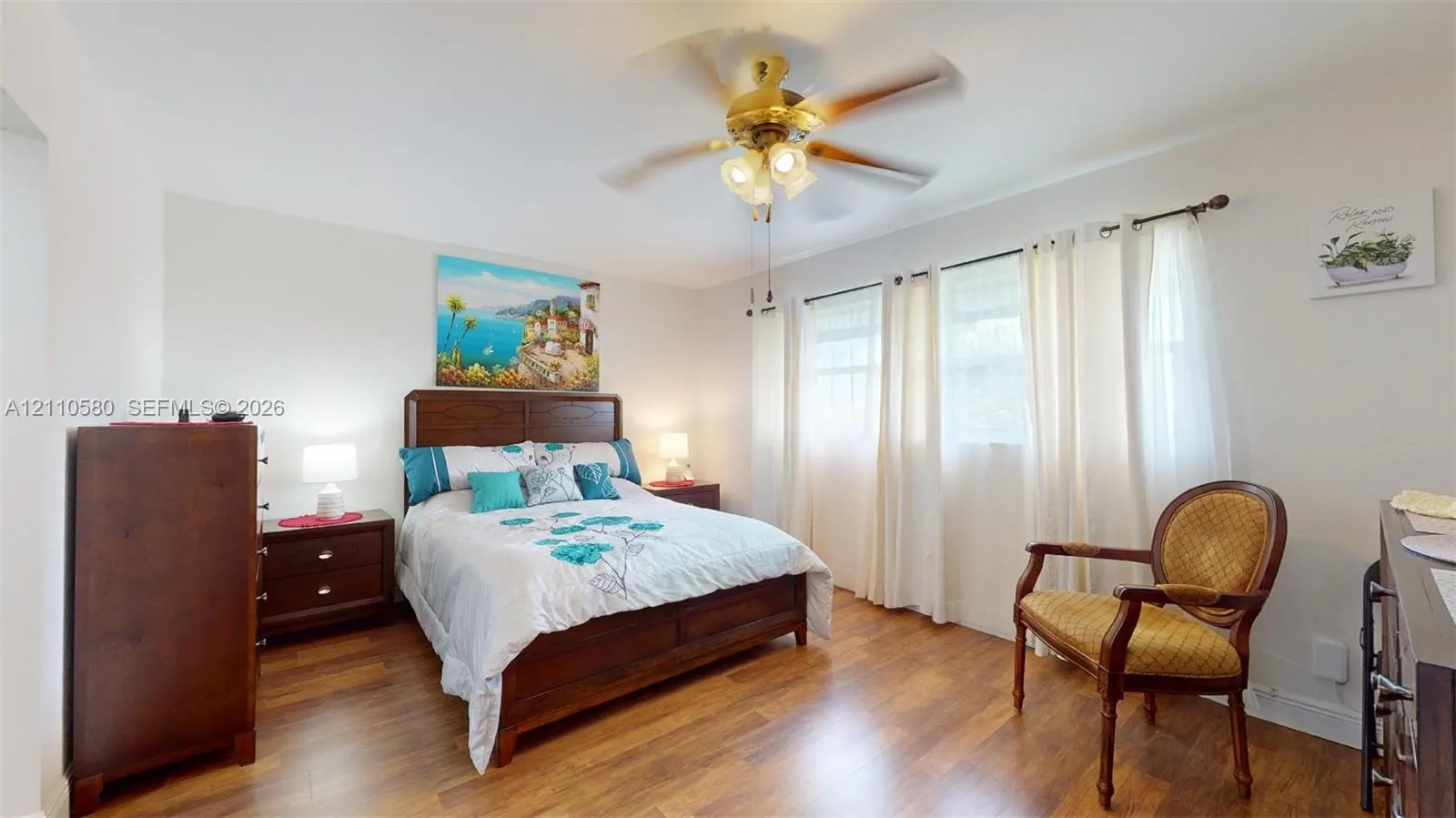 7877 Golf Cir Drive #304