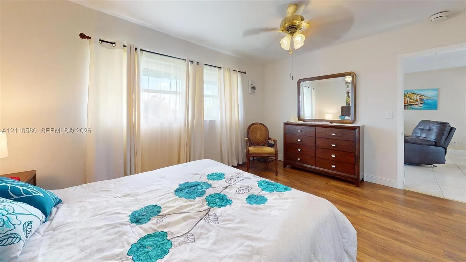 7877 Golf Cir Drive #304