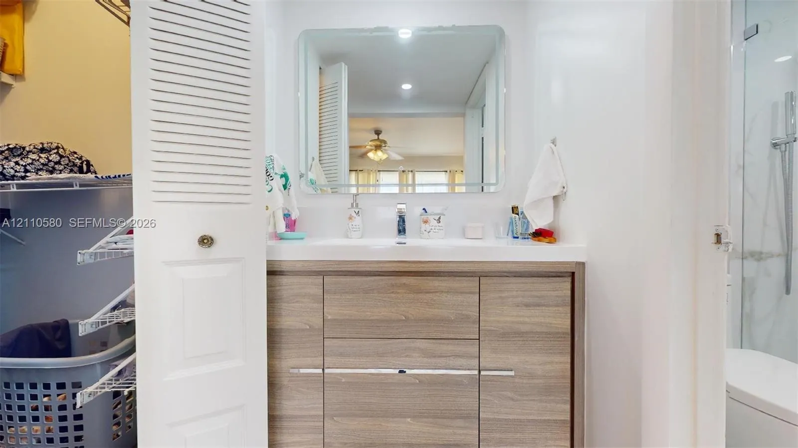 7877 Golf Cir Drive #304