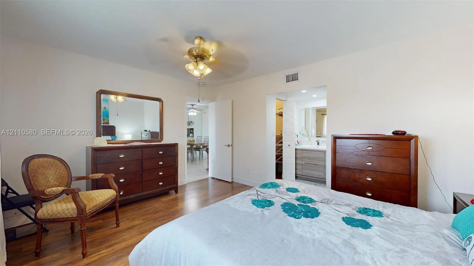7877 Golf Cir Drive #304