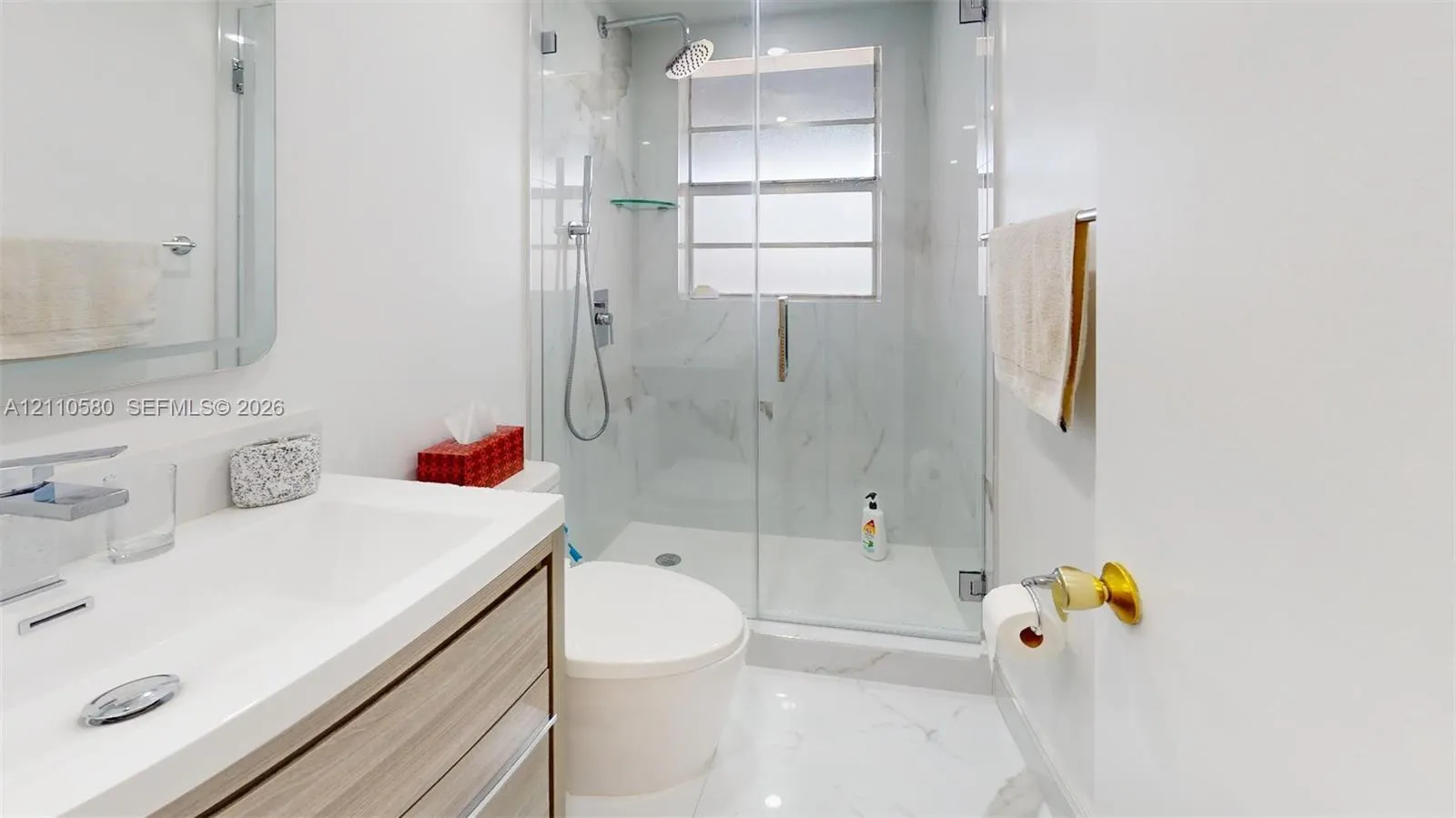 7877 Golf Cir Drive #304