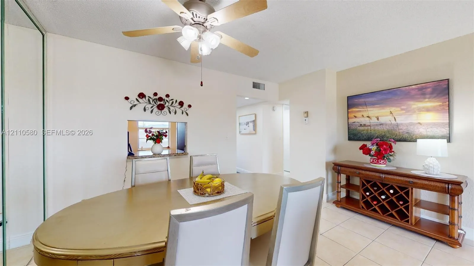 7877 Golf Cir Drive #304
