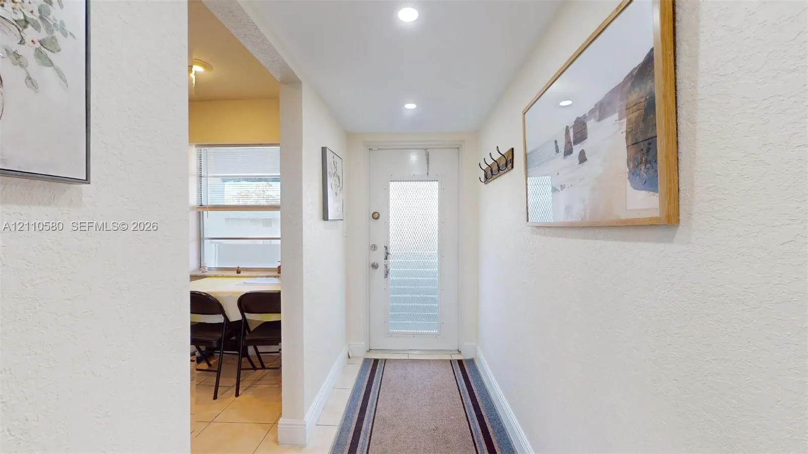 7877 Golf Cir Drive #304