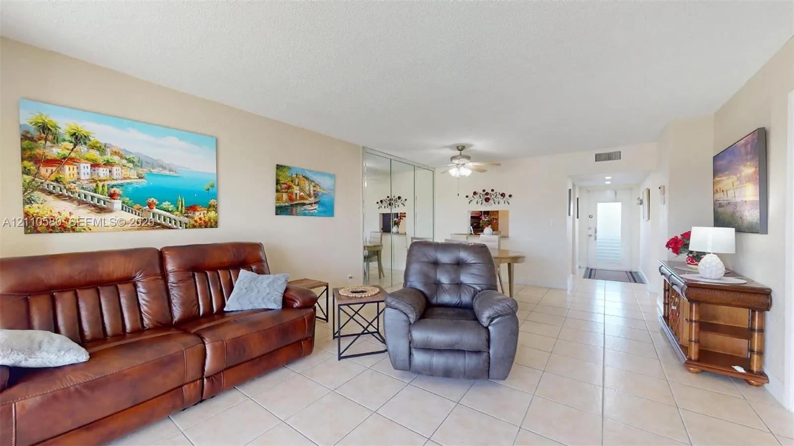 7877 Golf Cir Drive #304