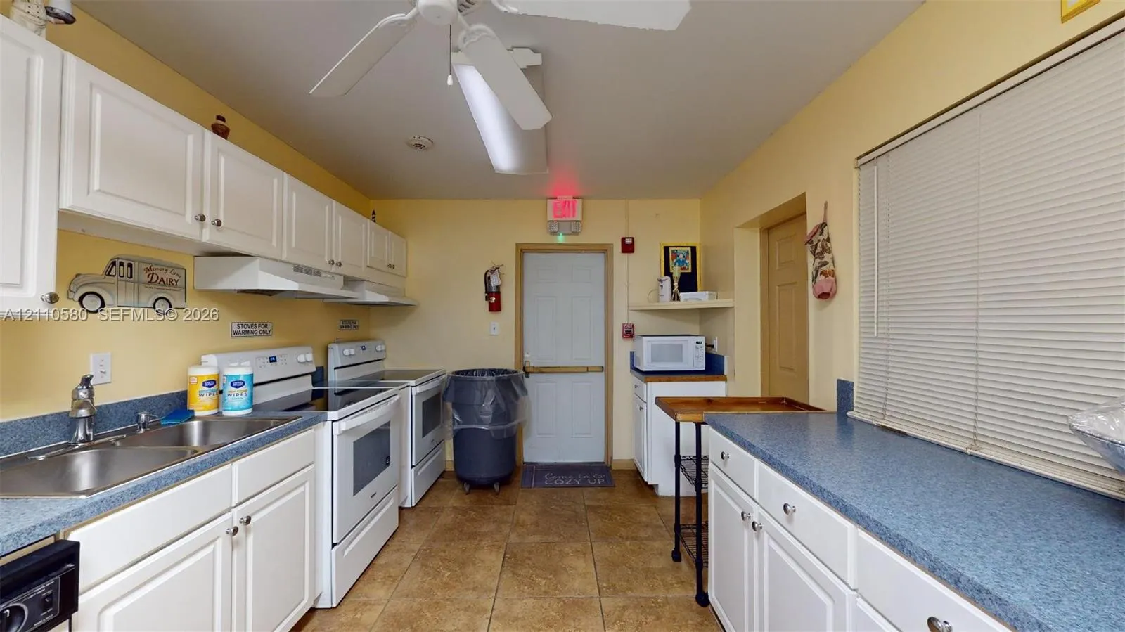 7877 Golf Cir Drive #304