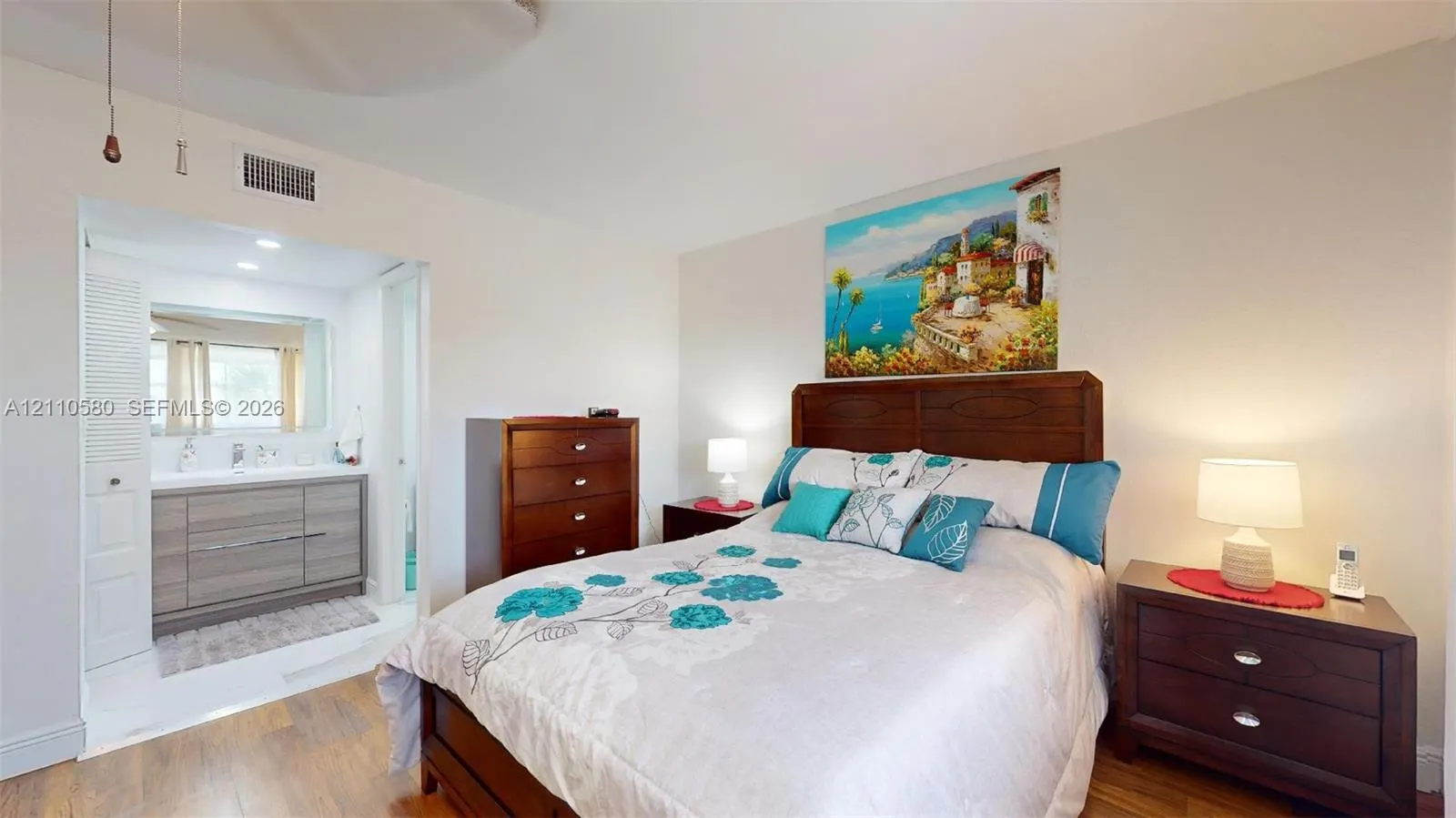 7877 Golf Cir Drive #304