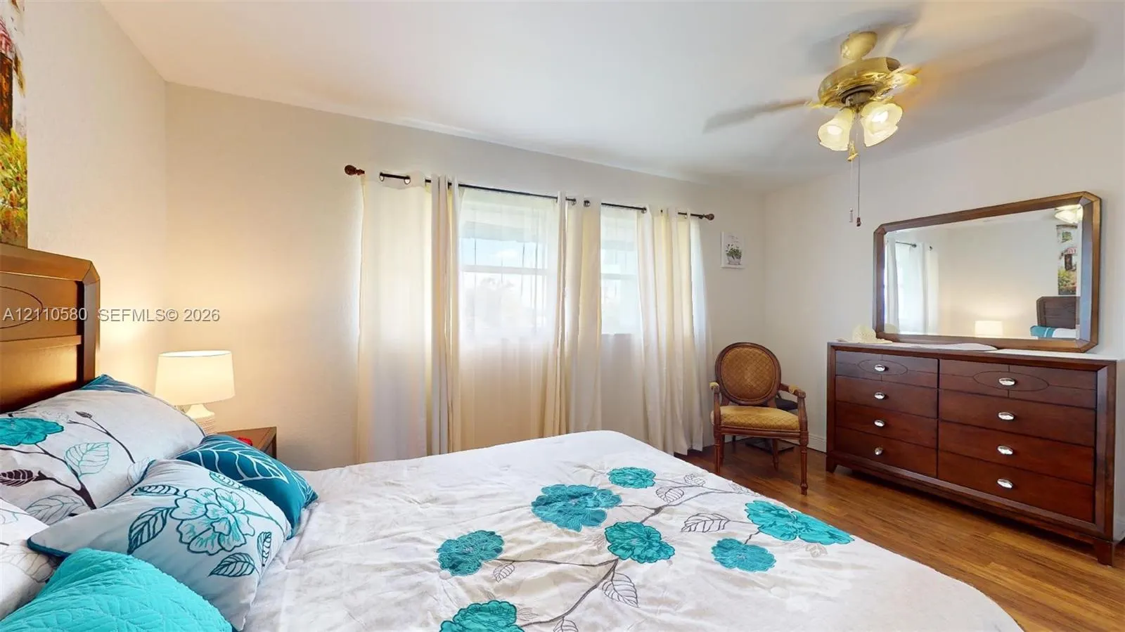 7877 Golf Cir Drive #304