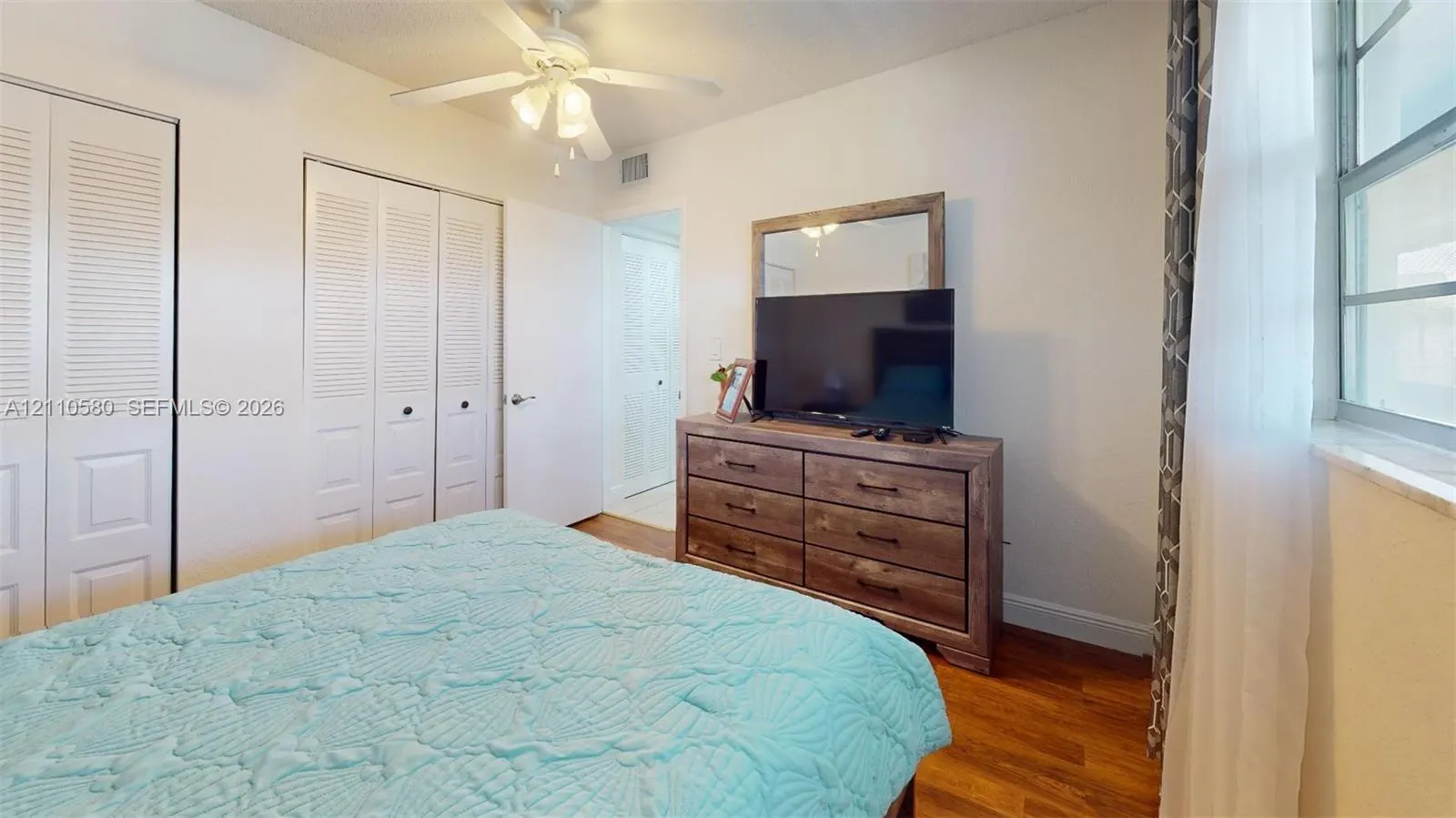 7877 Golf Cir Drive #304