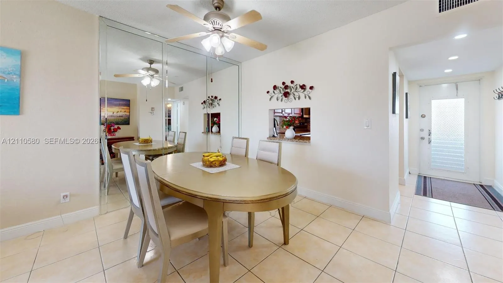 7877 Golf Cir Drive #304