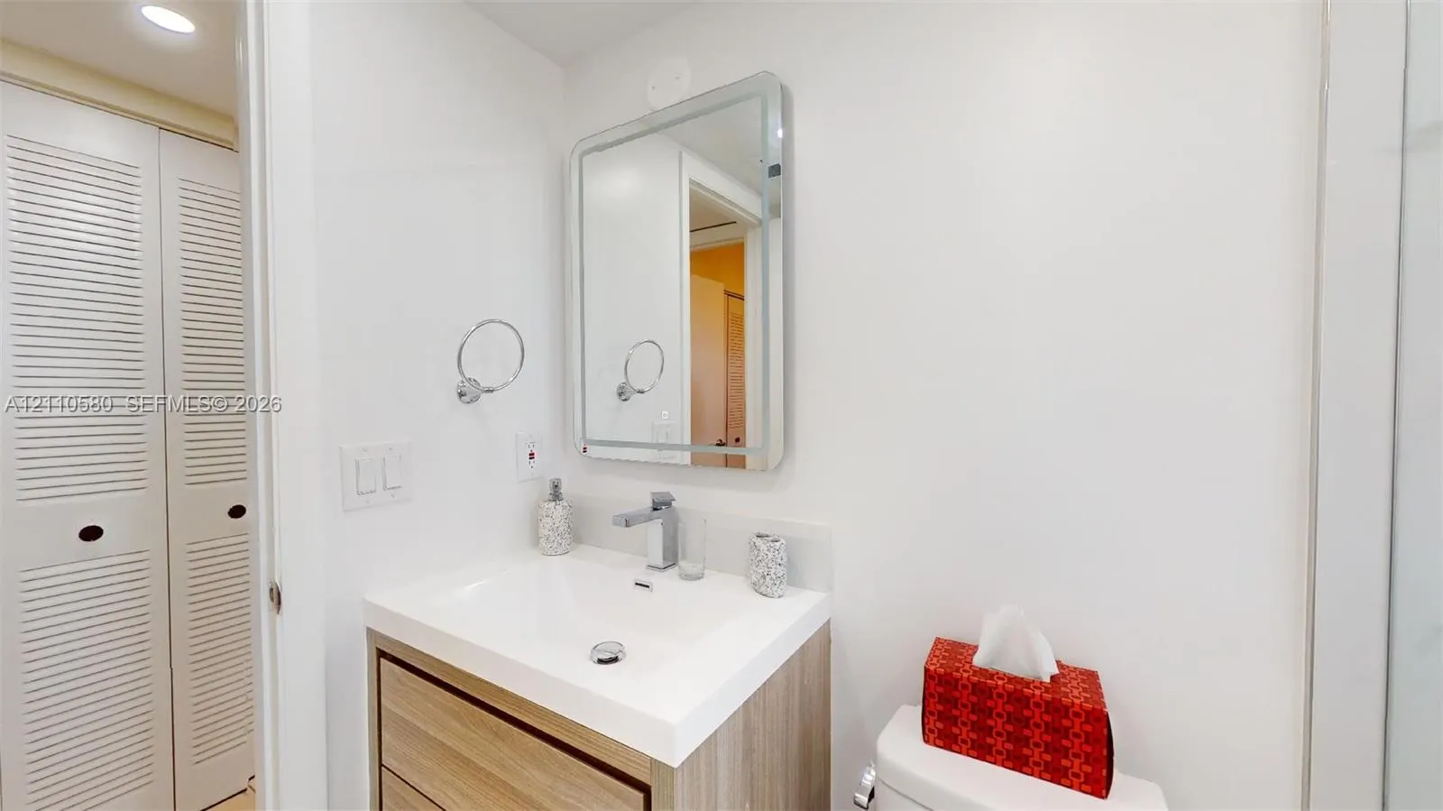 7877 Golf Cir Drive #304