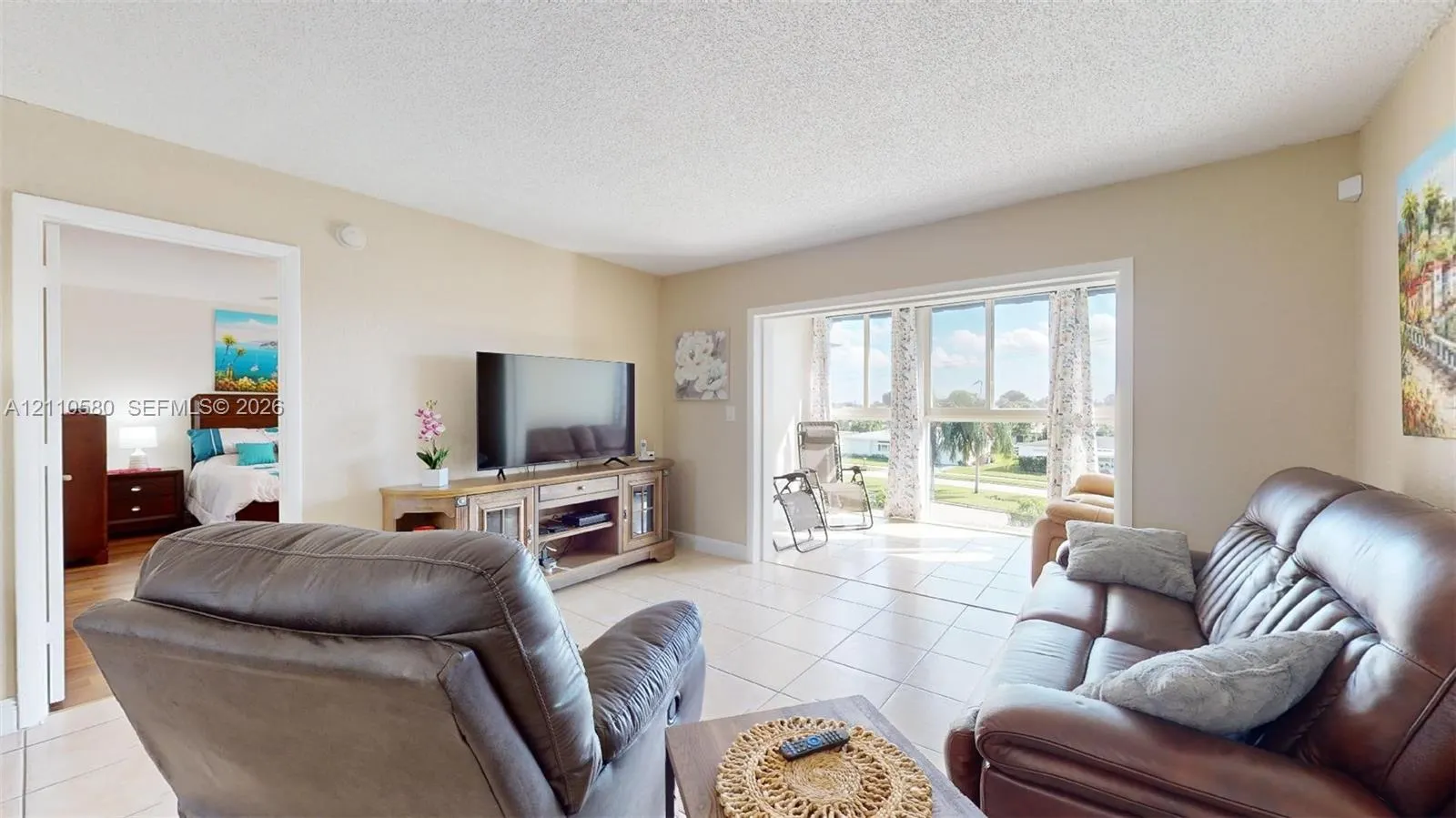 7877 Golf Cir Drive #304