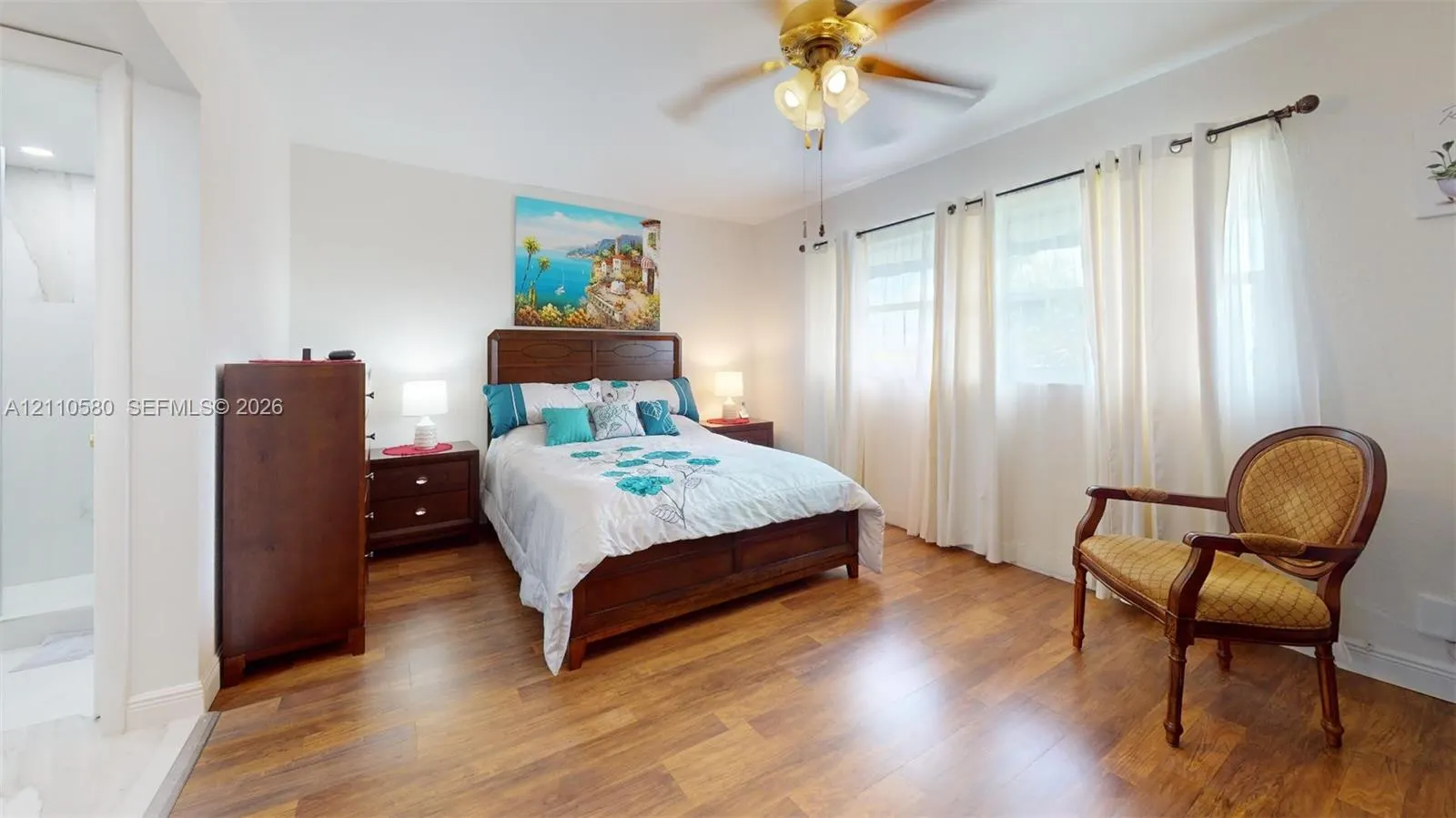 7877 Golf Cir Drive #304