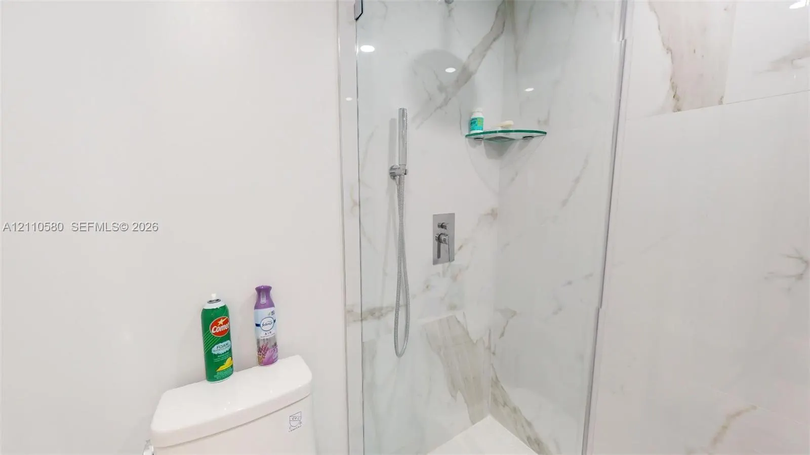 7877 Golf Cir Drive #304